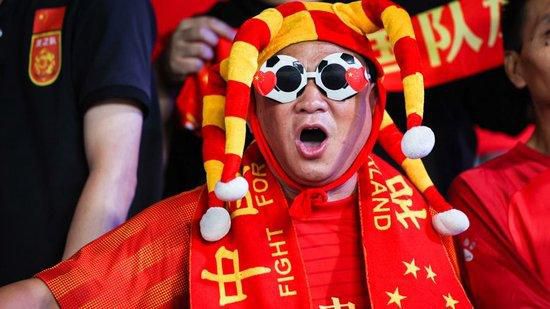 狠狠色伊人亚洲综合网站色